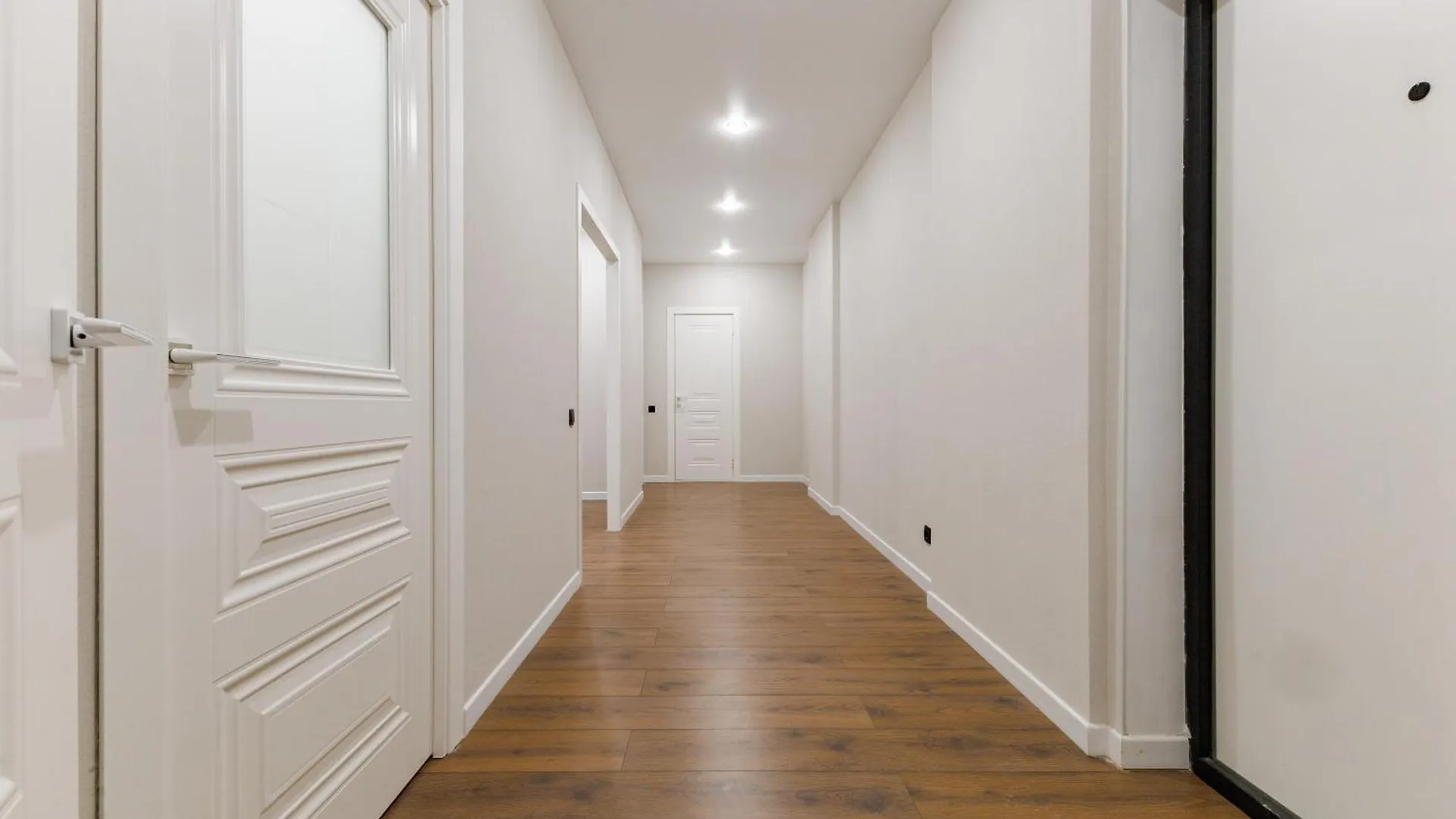 2 Х Комнатные Апартаменты Барыс И Астана Арена Ботанический Сад Apartment
