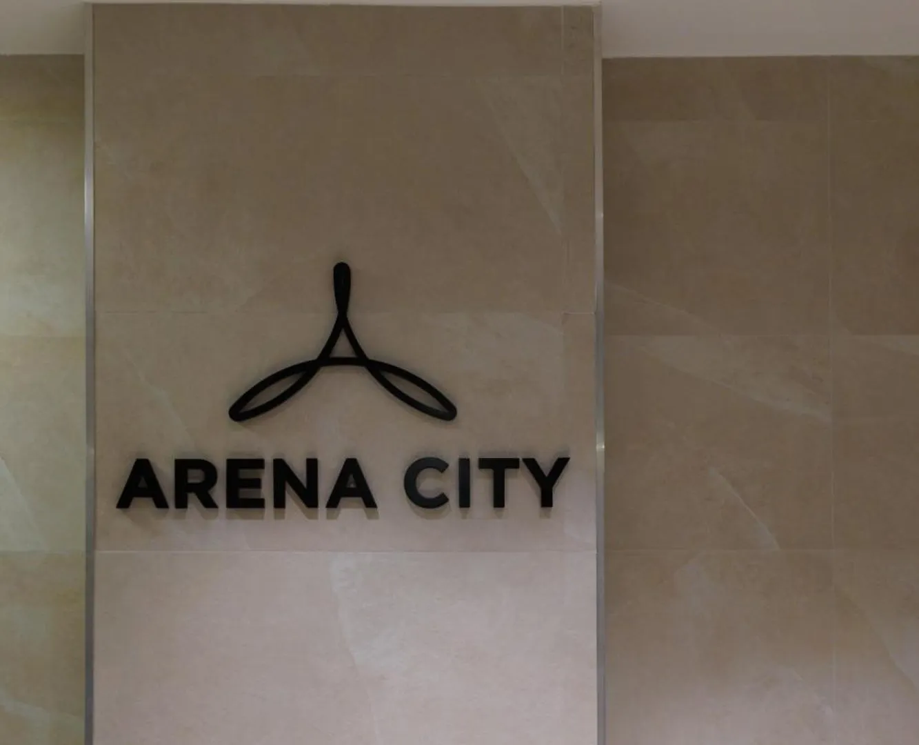 2 Х Комнатные Апартаменты Барыс И Астана Арена Ботанический Сад 0*, Nur-Sultan (Astana)